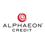 Alphaeon Credit