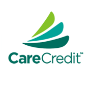 CareCredit