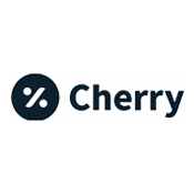 Cherry Lending