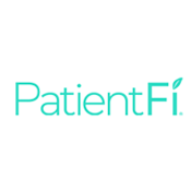 PatientFi financing